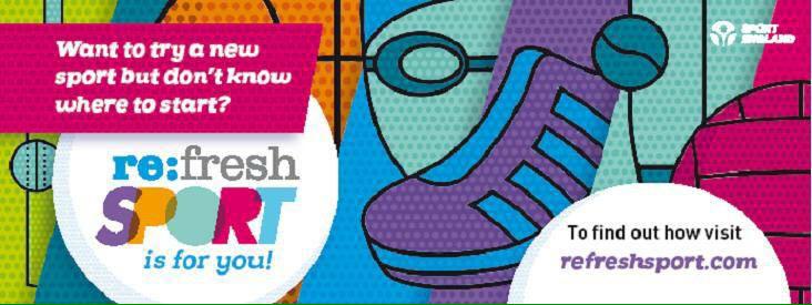 Whatever sport you are waking up for this weekend enjoy yourselves!!