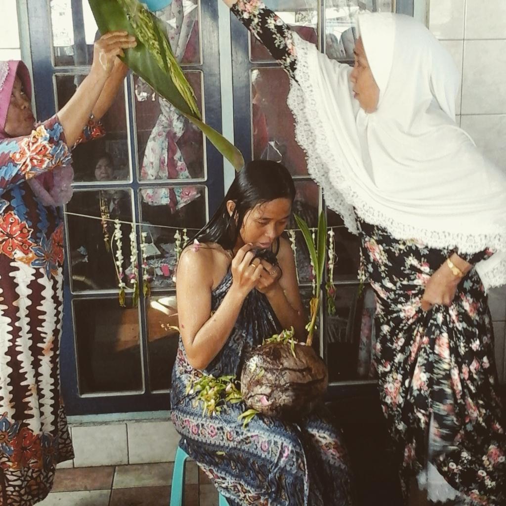 Mr.Plankton (@ton_fathoni) on Twitter photo 