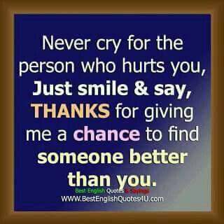 Hazeezoy's tweet photo. http://t.co/ksRppvXLIA