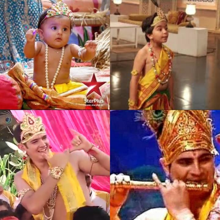 KaranmehraSmile's tweet photo. Yeh rishta kia kehalta hai k kanha's ;) http://t.co/AojrBEcpVa