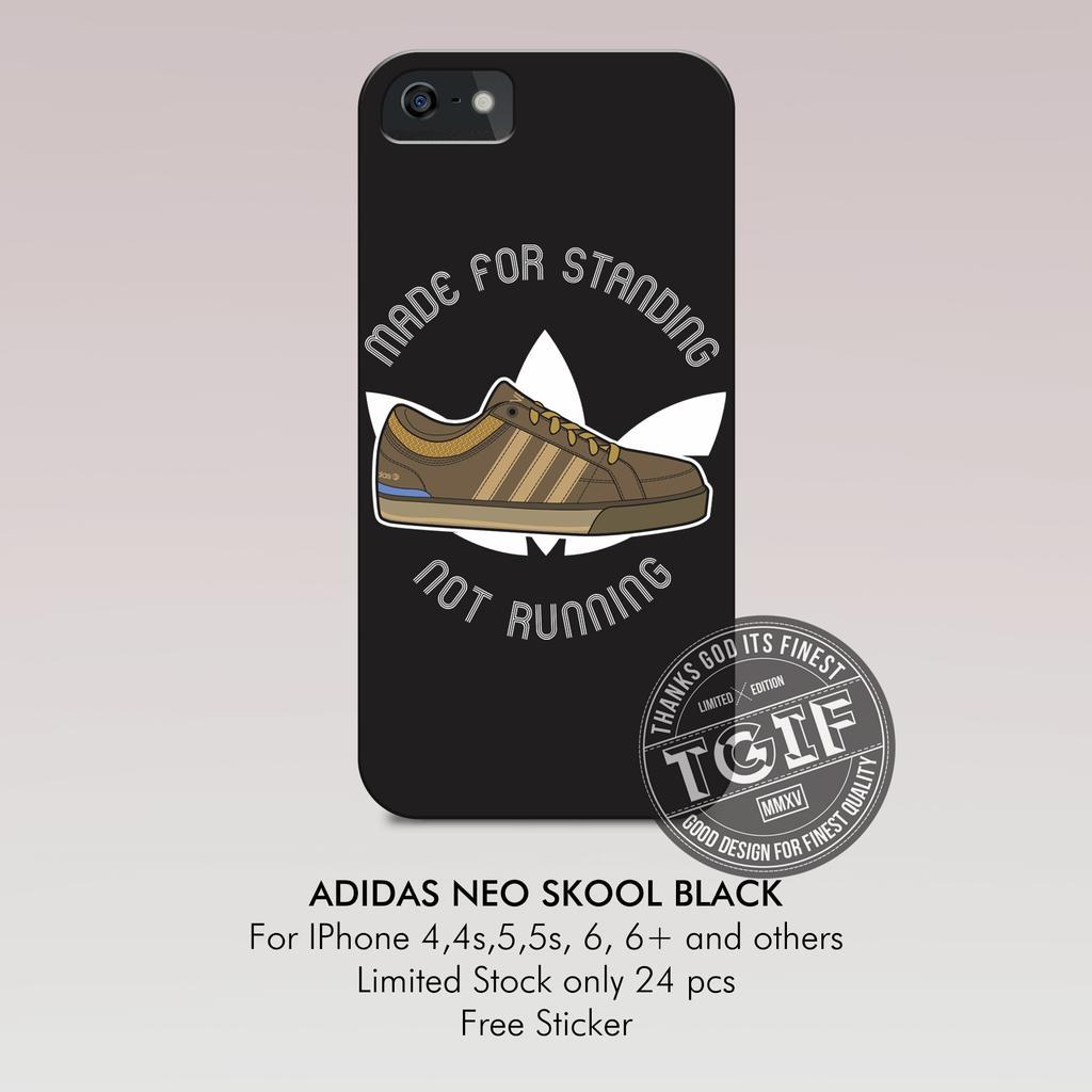 Hardcase &amp; Softcase #Neoskool / IDR 100k ( Hardcase ) &amp; 90k  ( Softcase ) / Order : Bbm 27655304 WA 087771561133