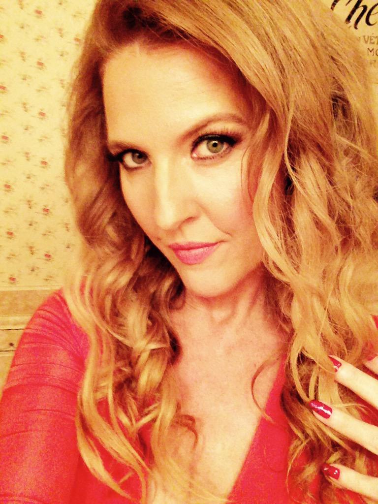 lacybcummings's tweet image. From today's shoot #2Miami