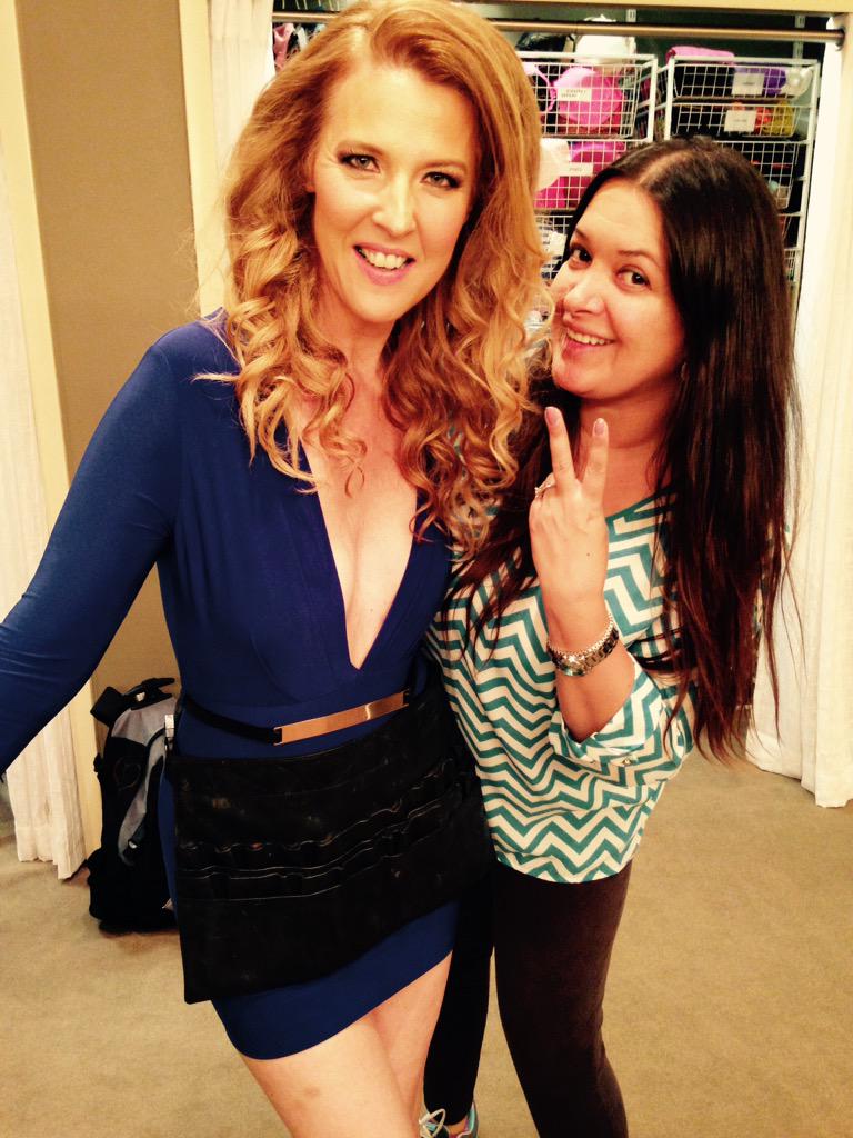 lacybcummings's tweet image. From today's shoot #2Miami