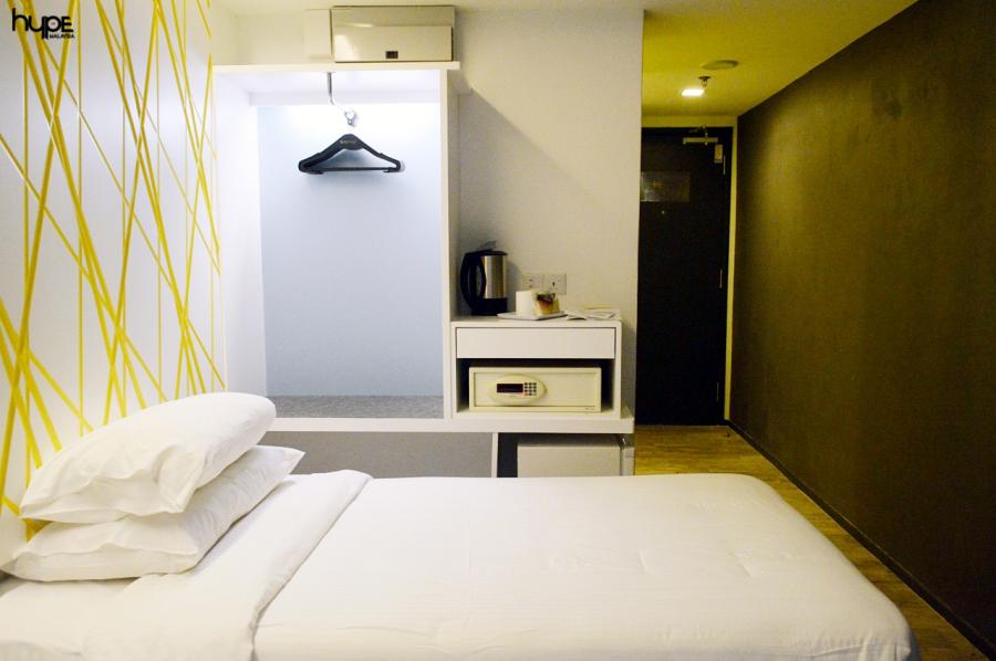 HypeMY's tweet photo. The new, stylish #Tower2Annex at @RW_Genting's #FirstWorldHotel is absolutely amazing! Review: http://t.co/a8nqqwUzDt http://t.co/w46IBMLKMi