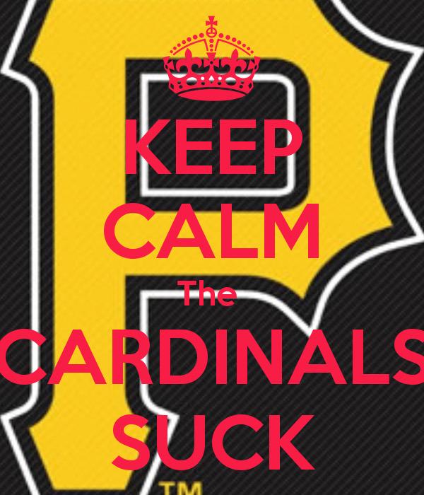 trishaannr's tweet photo. Good start to the weekend..😎 #RAISEIT #cardSuck http://t.co/xoTLuB98Qd
