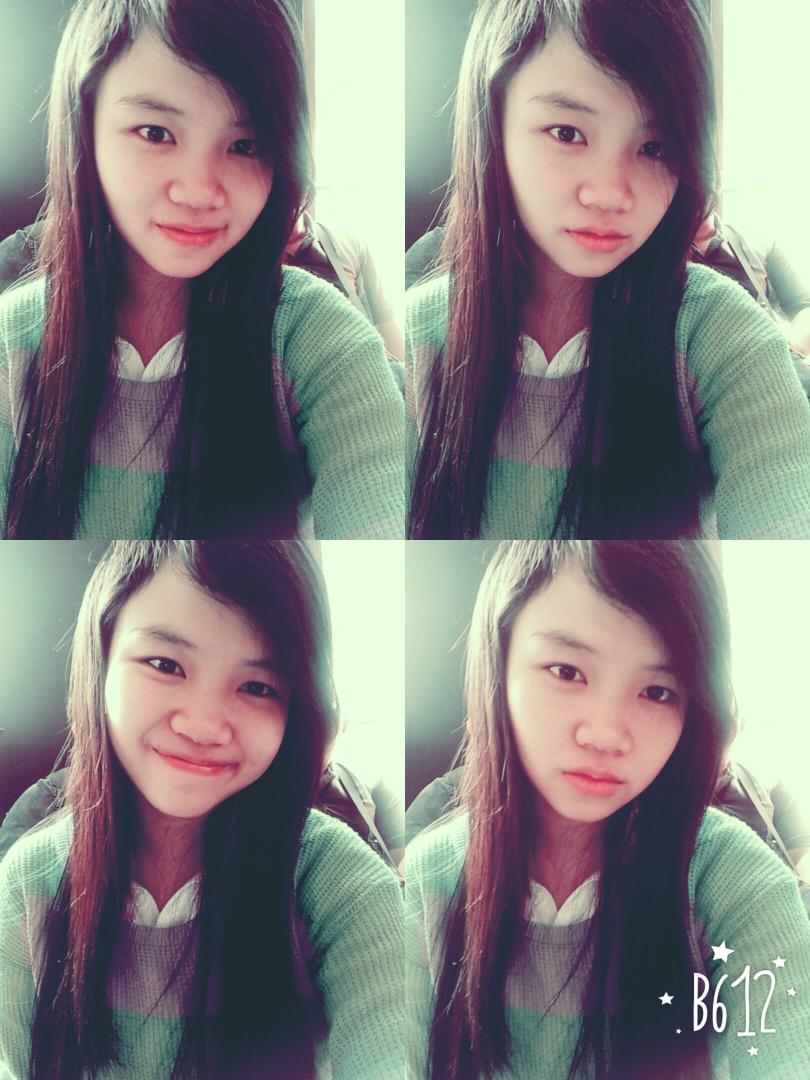 StarFall_Della's tweet photo. Mika bantal π#membersgp http://t.co/uFy7TyRTTG