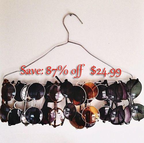 حمودي tweet media