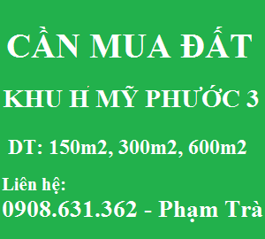 Can mua dat My Phuoc 3
