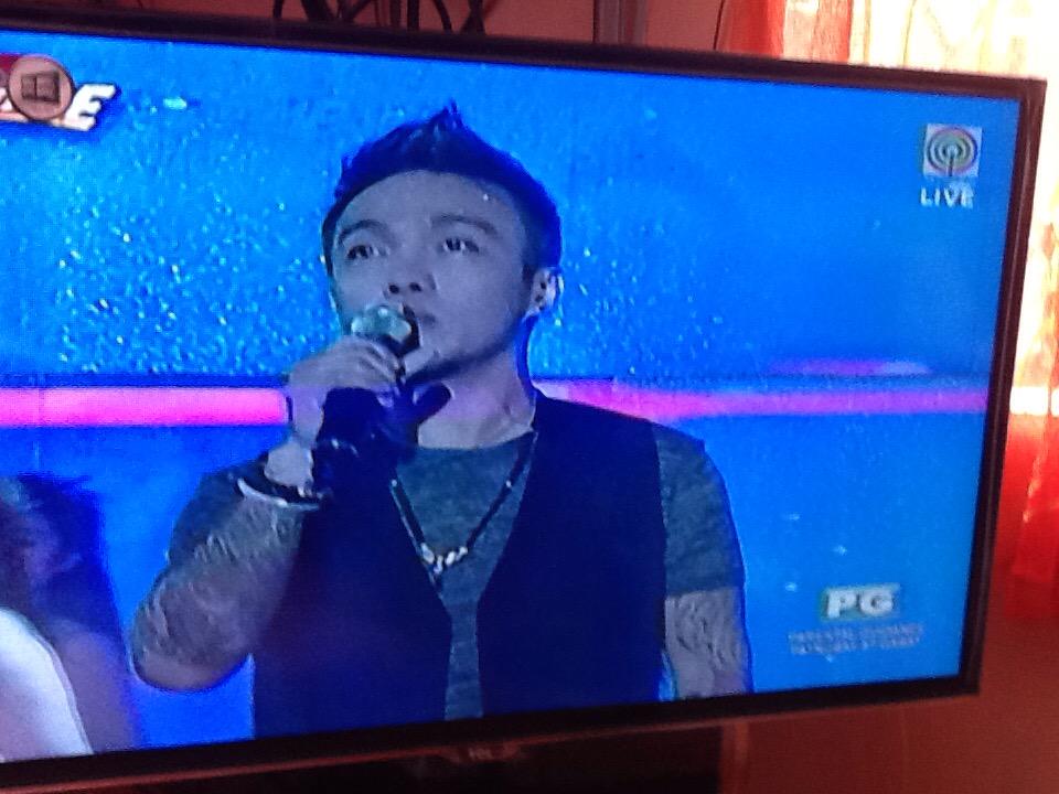  happy birthday arnel pineda 