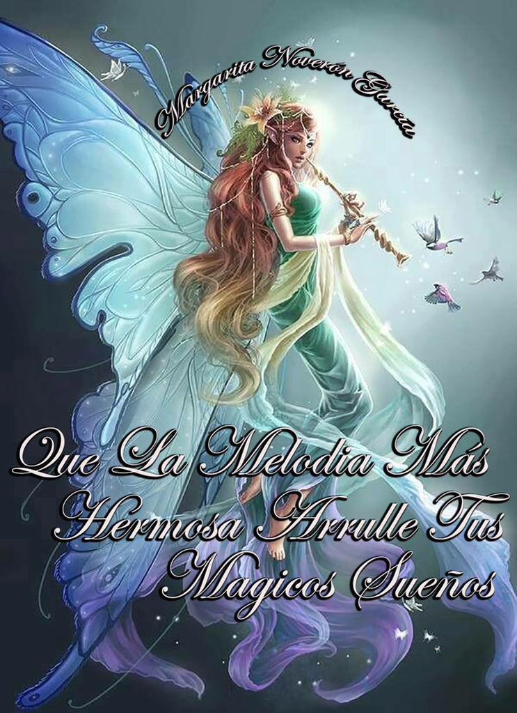 @SusanaMattas <a href="/norita3329/">Nora....</a> <a href="/Avargas2403/">♥ Auda Vargas ♥</a> <a href="/cattyg80/">Mexicanita d corazón</a> <a href="/mijalopez1/">maria lopez1</a> <a href="/negritailda/">negrita ilda durez</a> <a href="/MATIASREINOSO6/">MATHIAS MATTHÄUS</a> Buenas noches a tds😙😙😙