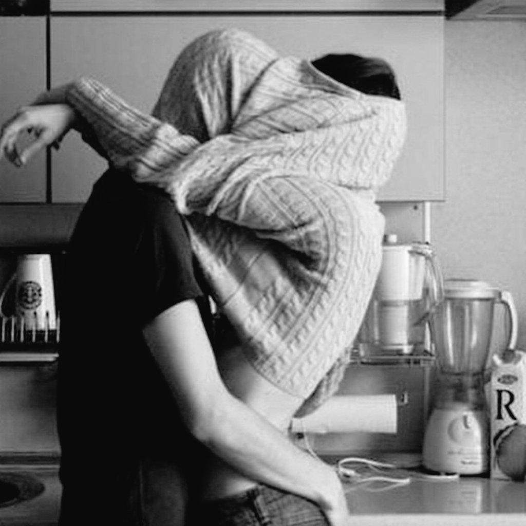 ItsBaeFeelings's tweet image. First love ❤