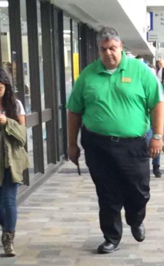 TotalBBmove's tweet photo. The man of the hour is Tim from Enterprise. Now that's a BB #TotalBBmove http://t.co/S6NYro2TjB