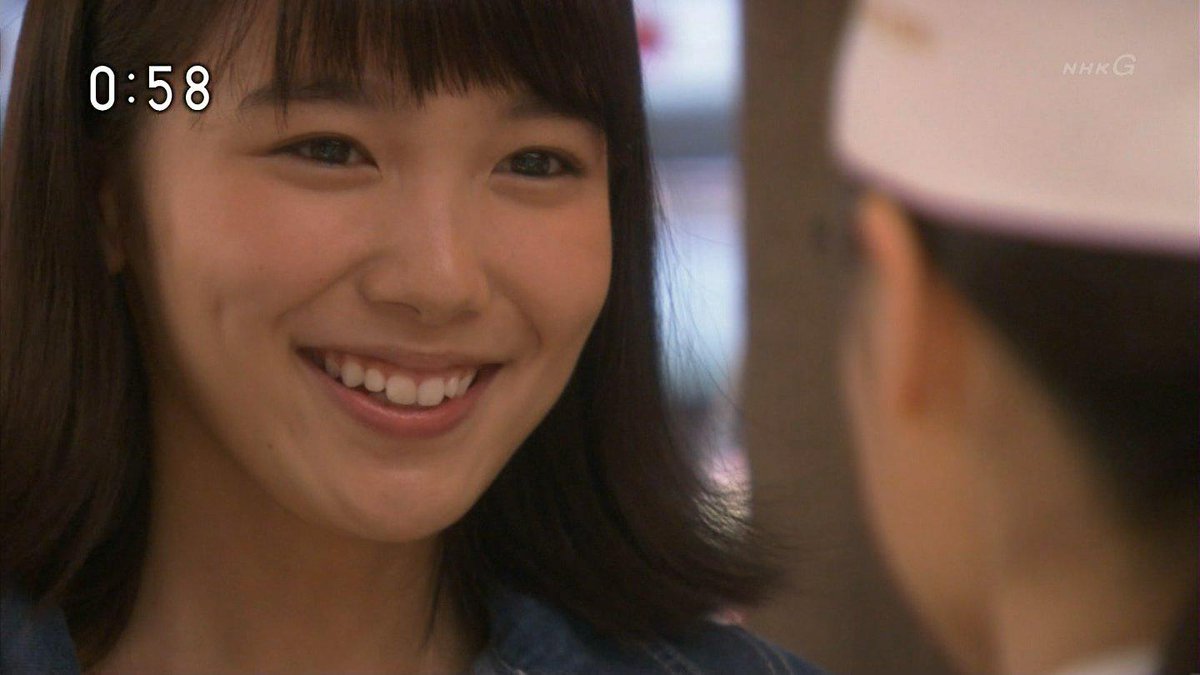 城丸香織 まれ 第138回 今日の沢沙耶ちゃん 飯豊まりえc Http T Co Vcj9qn5iuu 城丸香織 まれ 第138回 今日の沢沙耶ちゃん 飯豊まりえc Http T Co Vcj9qn5iuu