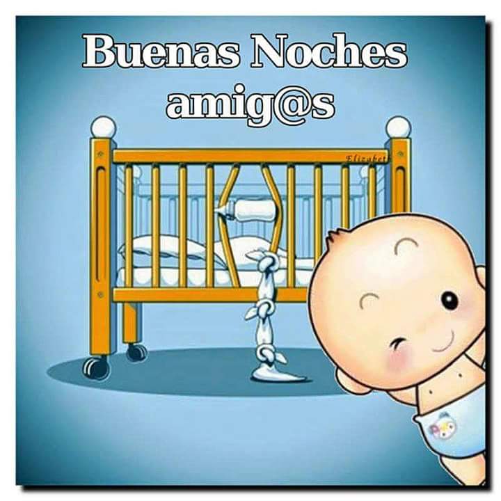 Marina Ballesteros tweet media