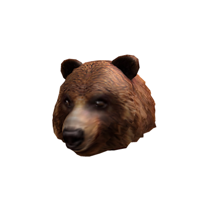 Roblox On Twitter If You Had Trouble Getting The - a look at the new bear body roblox
