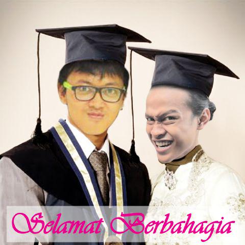 happy graduation prennnn