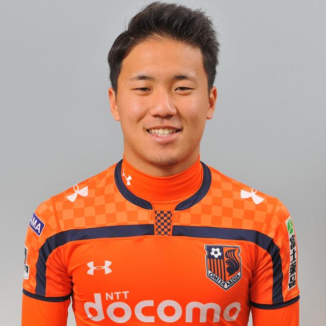 J22選抜 J22選抜