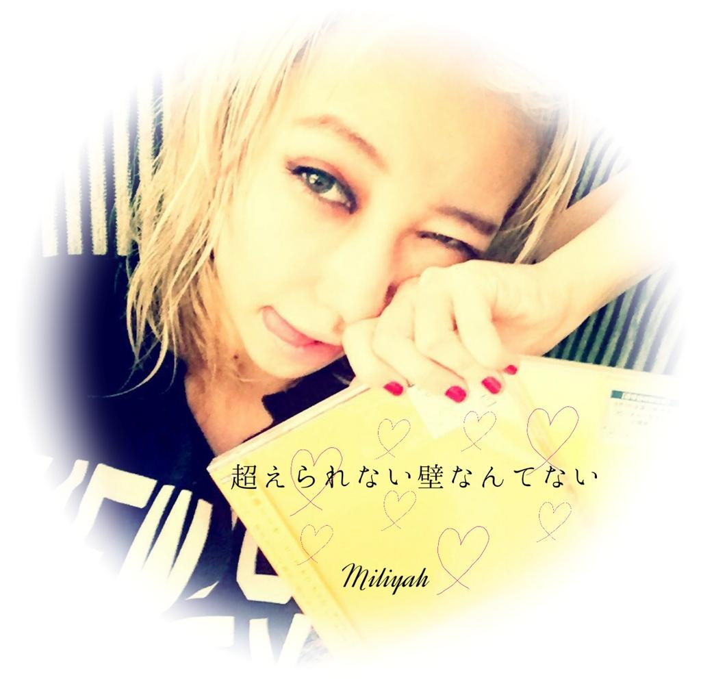 保存時 Twitter Search Twitter
