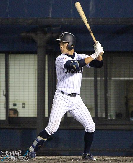 高校野球ドットコム No Twitter 平沢大河選手が適時二塁打 楽天 阪神が上位候補にリストアップする平沢大河選手がまたも魅せる 彼の成長ストーリーを追ったコラムを再度紹介 Http T Co Ry36stc5hv 侍ジャパン Http T Co Jwhzk0als5 高校野球ドットコム No Twitter 平沢大河選手が適時二塁打 楽天 阪神が上位候補にリストアップする平沢大河選手がまたも魅せる 彼の成長ストーリーを追ったコラムを再度紹介 Http T Co Ry36stc5hv 侍ジャパン Http T Co Jwhzk0als5
