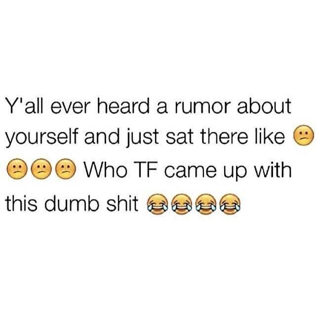 shealey02's tweet image. 