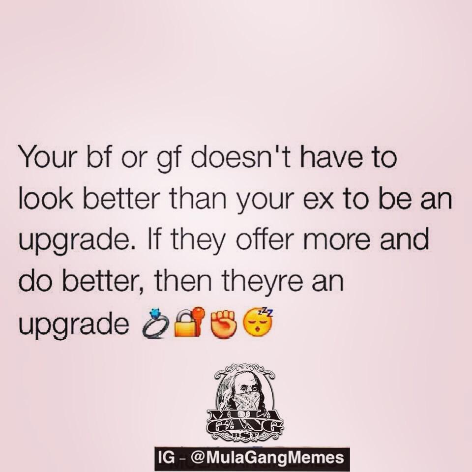 shealey02's tweet image. 