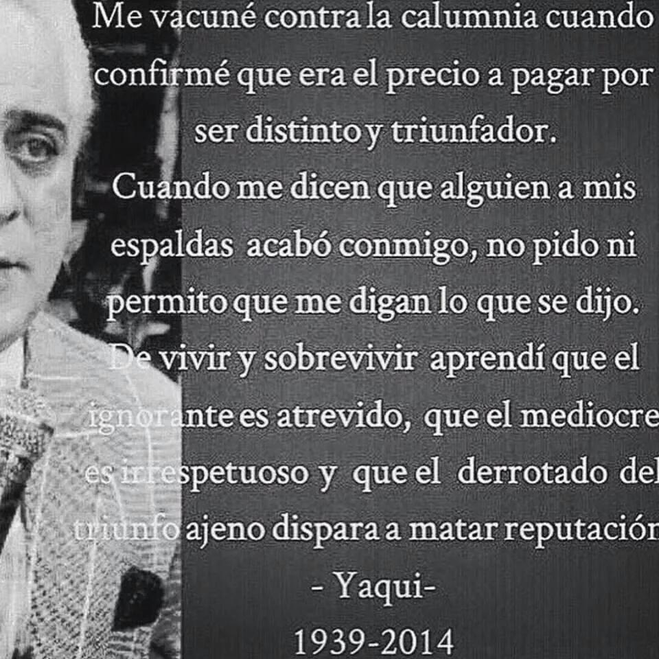 Menos días más Lealtad a mi Gobernador. <a href="/guillermopadres/">Guillermo Padrés</a> <a href="/ivethdagnino/">Iveth Dagnino</a> <a href="/gomezreyna/">Moisés Gómez Reyna</a> @lislopezregidor <a href="/mrlujan2/">Javier A Lujan</a> <a href="/mcuen/">Mario C. Cuen Aranda</a>