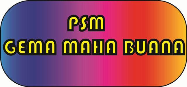 H-4 perform PSM, masih penasaran dengan perfom PSM "gema maha buana "? <a href="/viscapramudita/">MVP</a> <a href="/Erfin1/">™E F S ☺ ☹</a> <a href="/UNLAbdg/">Univ. Langlangbuana</a> <a href="/yenimlyn/">YM</a>