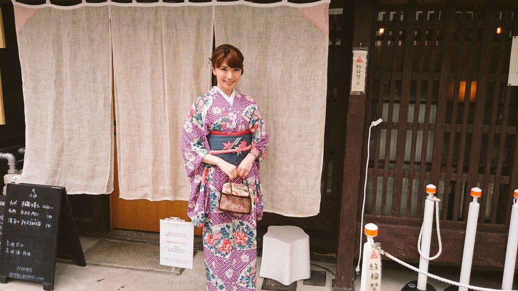 高田えり Takadaeri Twitter 高田えり Takadaeri Twitter
