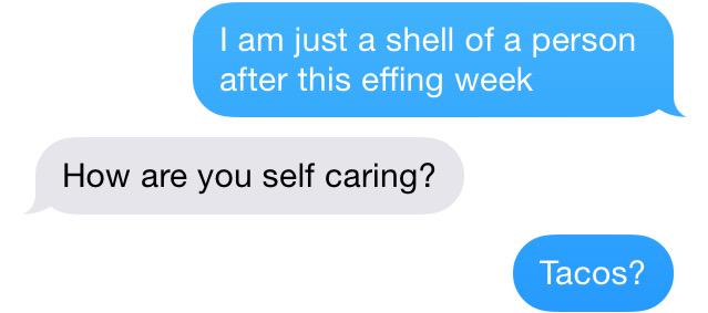 belle0wen's tweet image. #TacosForever w/ @elockwood_