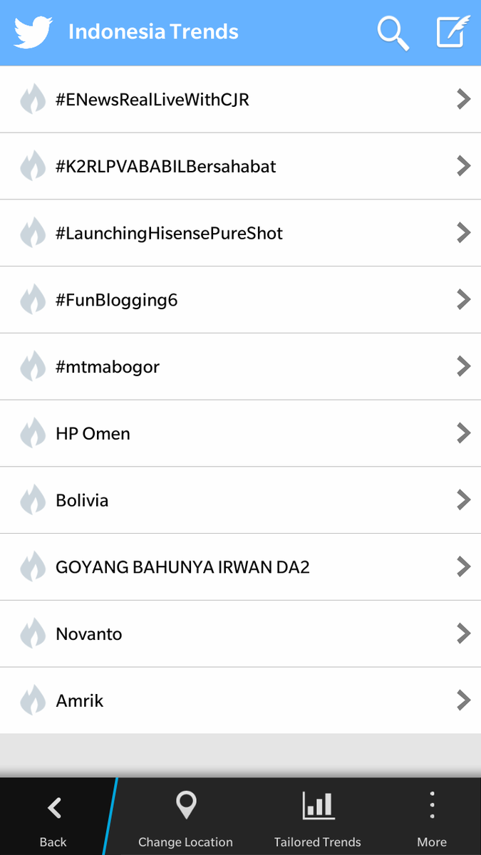 MyWordIsTrue's tweet photo. 8 IRWANQU!!!!! 
GOYANG BAHUNYA IRWAN DA2 http://t.co/Ke7gomwBSg