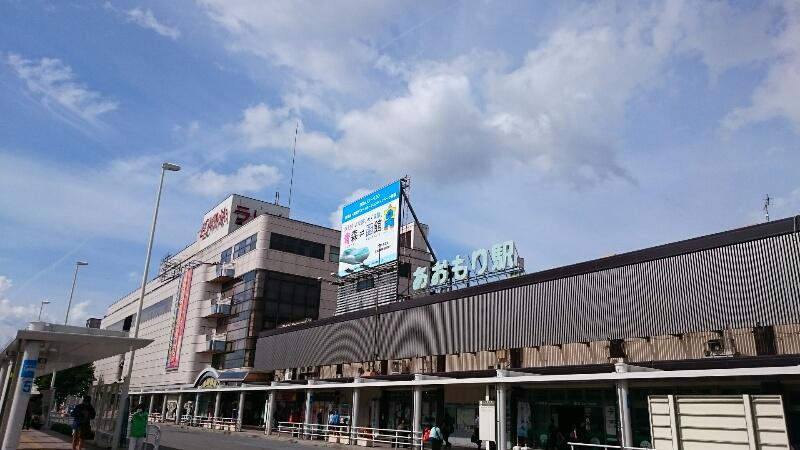ハル 遠征の北上記録を更新しました 笑 でも 折角 青森来たのに 青森駅と三内丸山遺跡の往復しかしないという D 秦基博 レキシ 三内丸山遺跡 世界遺産劇場 Http T Co Mk2hmmefet