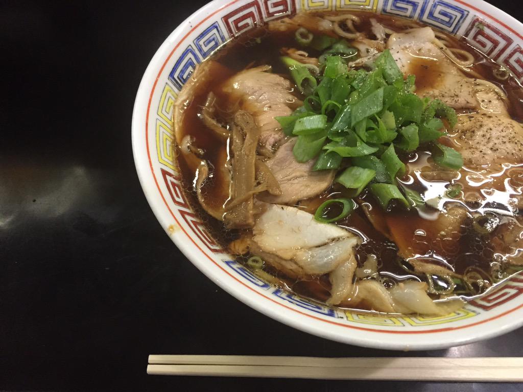 つぐるさんにラーメン画像を送ると一発ギャグしてくれる Twitter Search つぐるさんにラーメン画像を送ると一発ギャグしてくれる Twitter Search