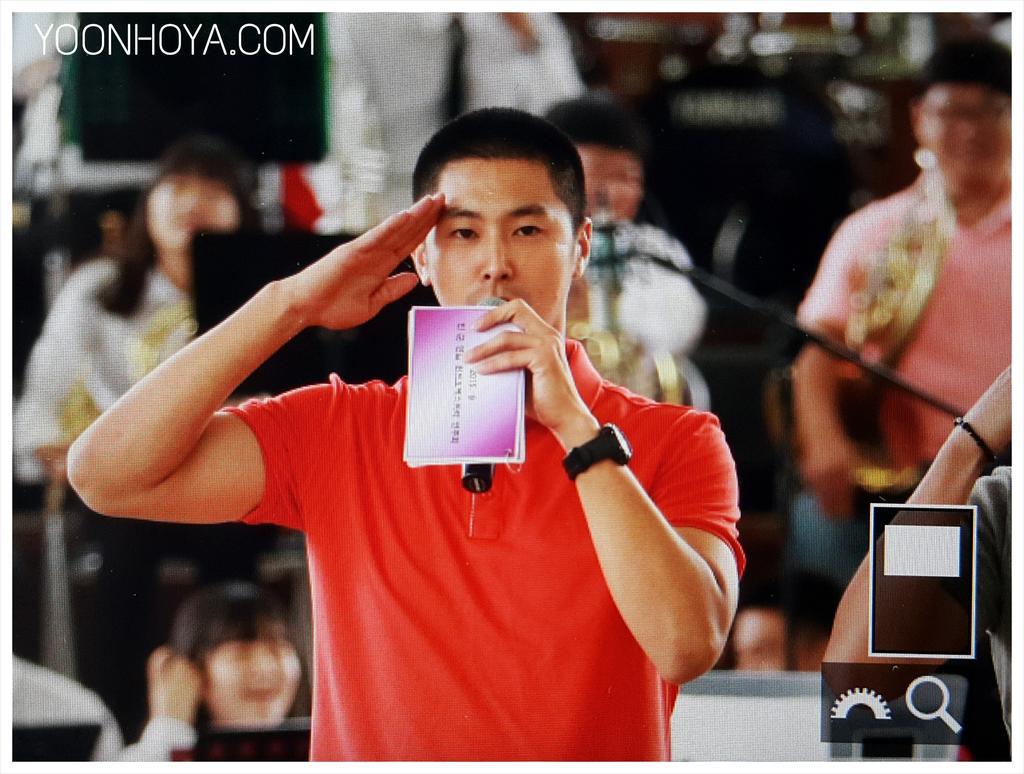 埋め込み画像への固定リンク