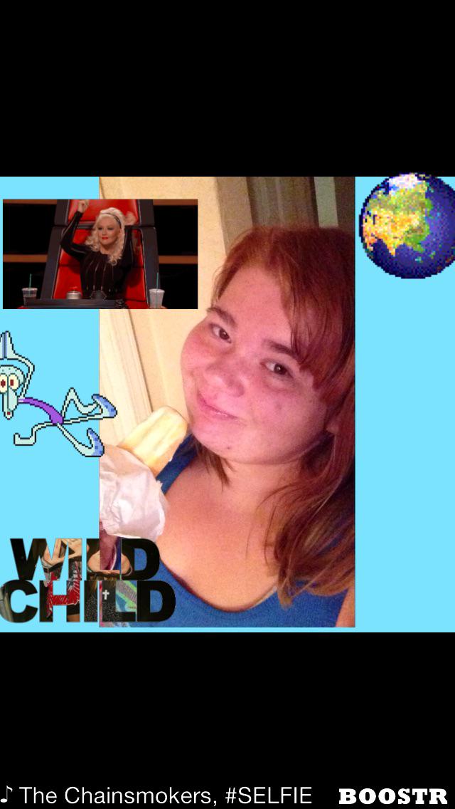 Samantha tweet media