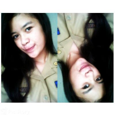 wayan tika (@wayantika) on Twitter photo 