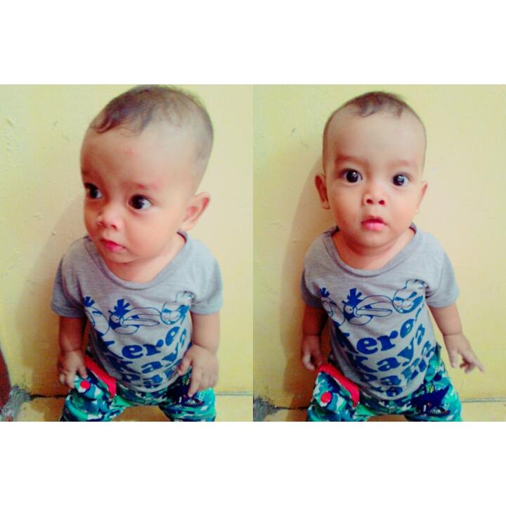 Merliany Zein Putri. (@zeinputri) on Twitter photo 