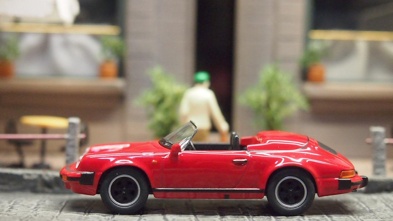 人形工房FigureWorkShop on X: 