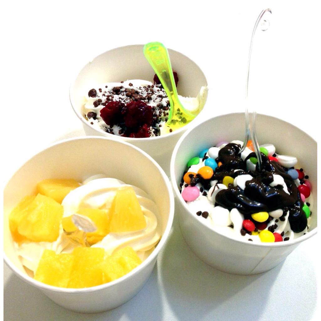 comics_food tweet picture