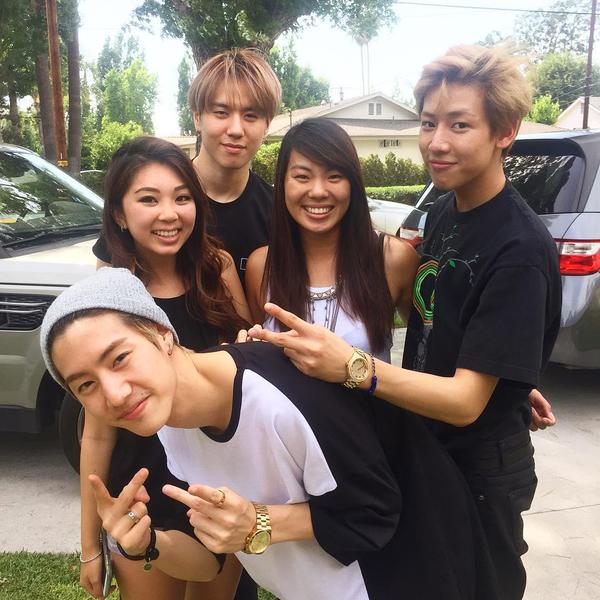 Nam_Chayen tweet picture
