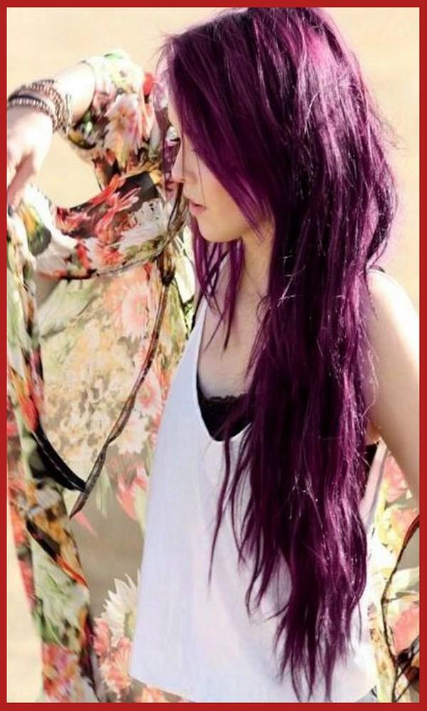 Perfect Colored Hair Style Ideas for Girls

Read More stylishcraze.com/best-hair-colo…

#HairColor #HairColorTips #HairDyeTips