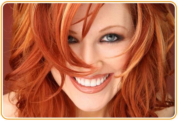 Best Hair Coloring Tips For Girls

Read More: stylishcraze.com/best-hair-colo…

#HairColor #HairColorTips #HairDyeTips