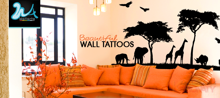 Kobonaty_Deals's tweet photo. #ValueVoucher for 10 AED to Spend on Any #WallTattoos Worth 100 AED!
#deal @kobonaty
http://t.co/2Qau5kvnlZ http://t.co/kuPvHolIOr