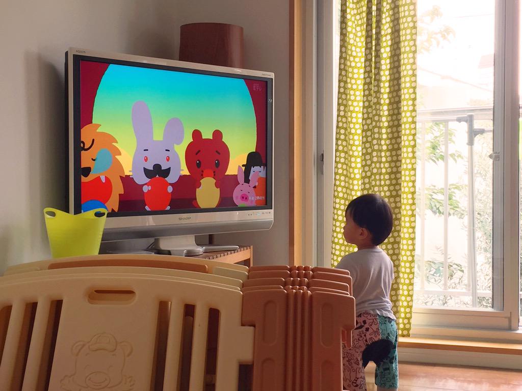 ふうせんいぬティニー 公式 A Twitter 本日nhk Eテレにて6時40分 ふうせんいぬティニー第24話 さいごのよる はじまるよ Http T Co Zqw8s6hx67 Http T Co Sorf0lug9u