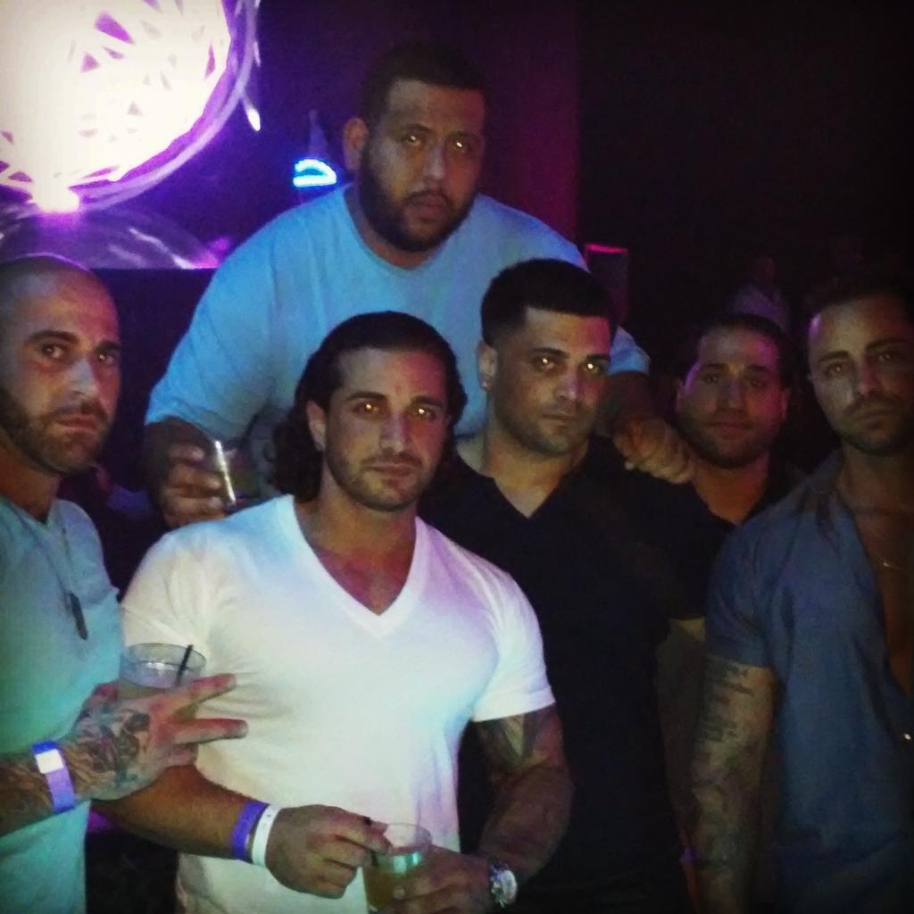 John Gotti Agnello (@JGoTTi_AgNeLLo) / X