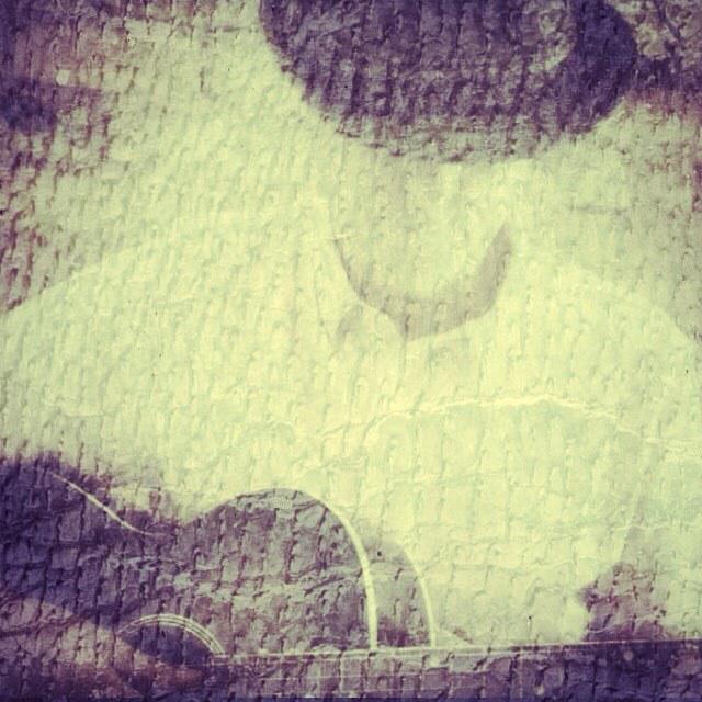 Lexi_B_Tyler's tweet photo. @mandolin_mat : http://t.co/WEYVlmIMn0 | Travel, like a cloud, I #singersongwriter #singersongwriteruk #acoustic … http://t.co/OOwGS1lGyH