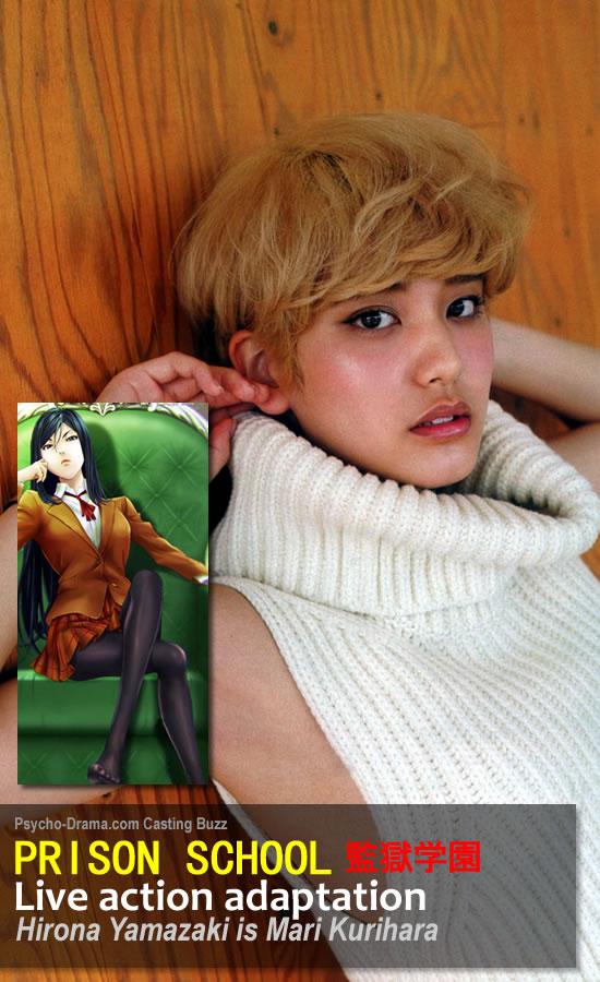 Get Kiyoshifujino Hashtag On Twitter Desktop Wallpaper Free Wallpaper Kiyoshifujino Hashtag On Twitter For Android