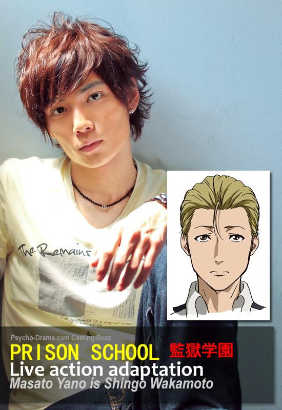Kiyoshifujino Hashtag On Twitter Kiyoshifujino Hashtag On Twitter