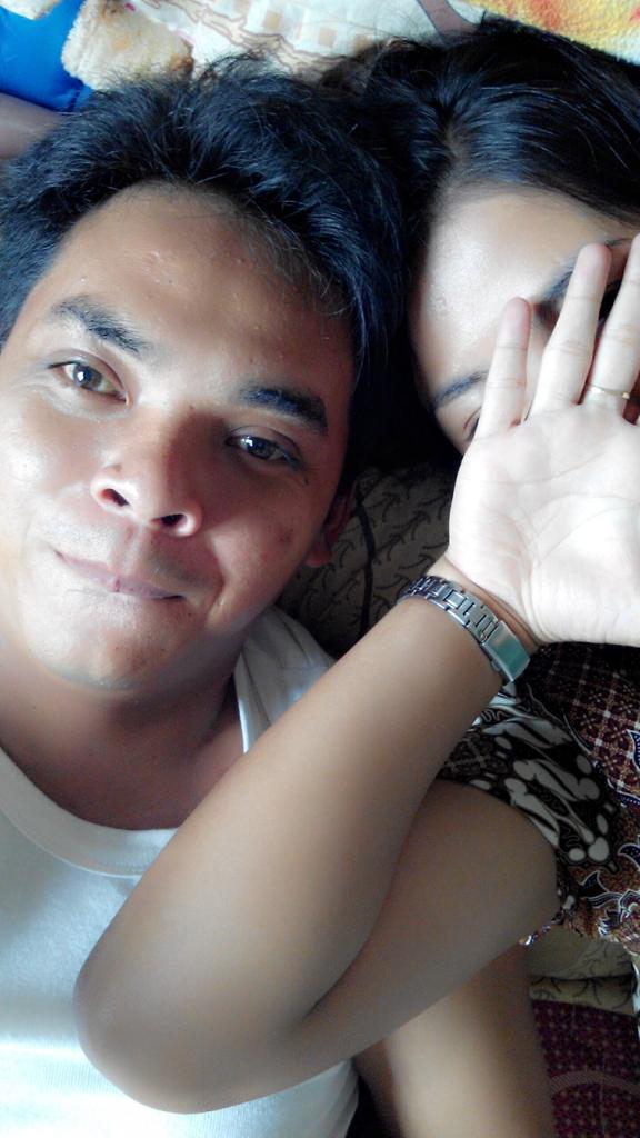 87Akik's tweet photo. http://t.co/lECcuEVgPv