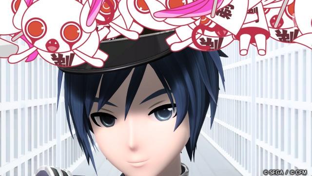 ありふれたせかいせいふくのtwitterイラスト検索結果 古い順