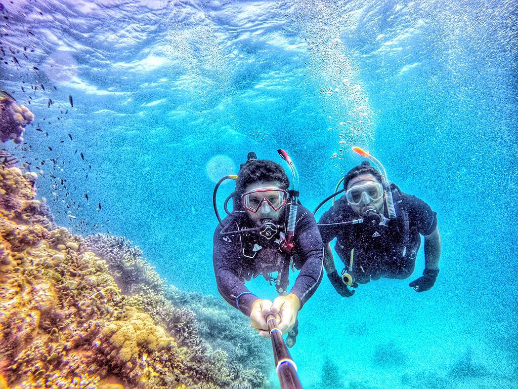 ArabianTreks's tweet photo. من رحلة الامس الغوص في جزيرة جبل الليث
#allith  #island #scuba #diving #trip 
.
#red #sea #saudi #outdoor #adventurثe http://t.co/Ct2N8BoRA5